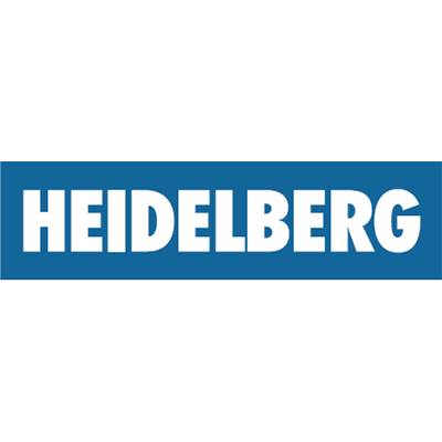 https://heidelberger-holzlacksysteme.stadtausstellung.at