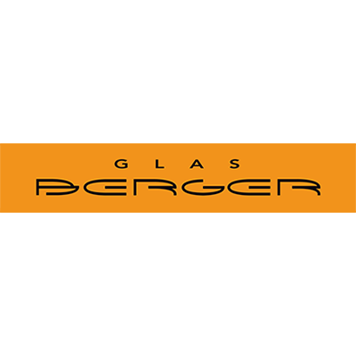 https://www.glas-berger.at