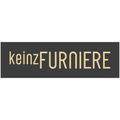 https://www.furniere-keinz.at