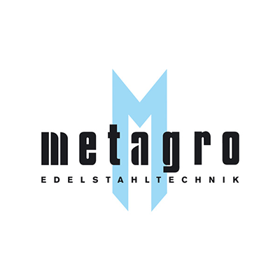 https://www.metagro.at