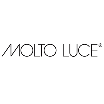 https://www.moltoluce.com/de-AT/