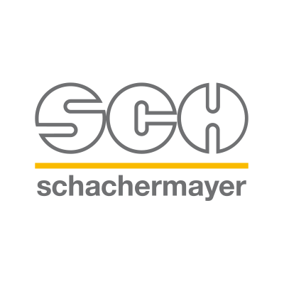 https://www.schachermayer.at