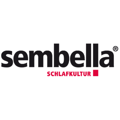 https://www.sembella.at