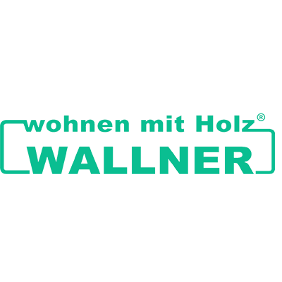 https://www.holz-wallner.at/de/home