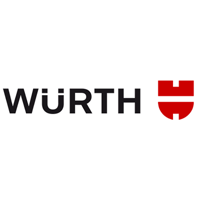 https://eshop.wuerth.at/de/DE/EUR/