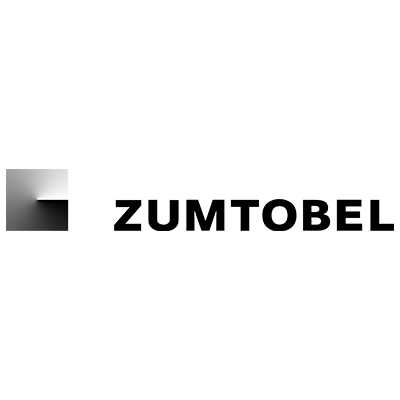 https://www.zumtobel.com/at-de/index.html