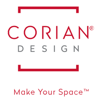 https://www.corian.de